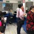 Cartera vencida del Oomapasc es de mil 600 mdp