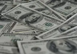 Precio del dólar hoy domingo 21 de septiembre de 2025: Recorte de la Fed tira al peso