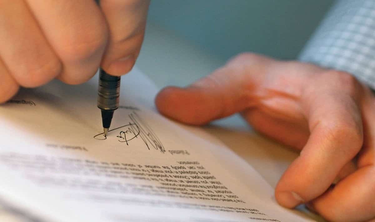 Profeco llama a tramitar testamento
