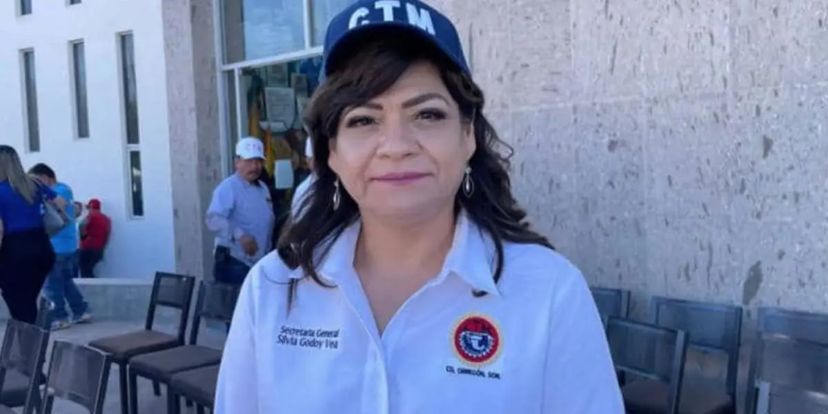 El gobierno federal ya registró a los trabajadores que son susceptibles a la compra de vivienda