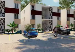 Viviendas del Bienestar costarán máximo 630 mil pesos