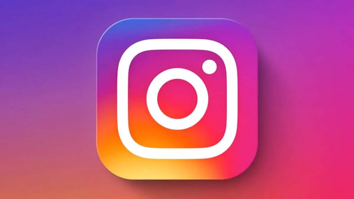 Así funcionan las tomas instantáneas, nueva herramienta de Instagram