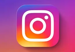 Así funcionan las tomas instantáneas, nueva herramienta de Instagram