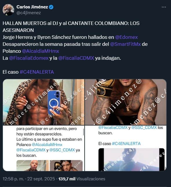 imagen-cuerpo