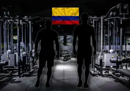 Desaparecen DJ y cantante colombianos en Polanco. Esto se sabe