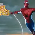¡Fue por Spider-Man! Presidente de Marvel revela por qué Marvel Zombies no fue una película