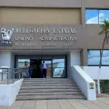 Aumentan trabajadoras del hogar afiliadas al Imss en Sonora