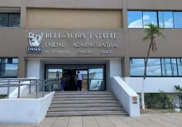 Aumentan trabajadoras del hogar afiliadas al Imss en Sonora