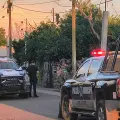Vecinos de colonia Nueva Palmira atestiguan agresión armada mortal