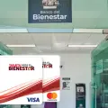 Pensión Bienestar: ¿Quiénes reciben su pago hoy, 22 de septiembre?