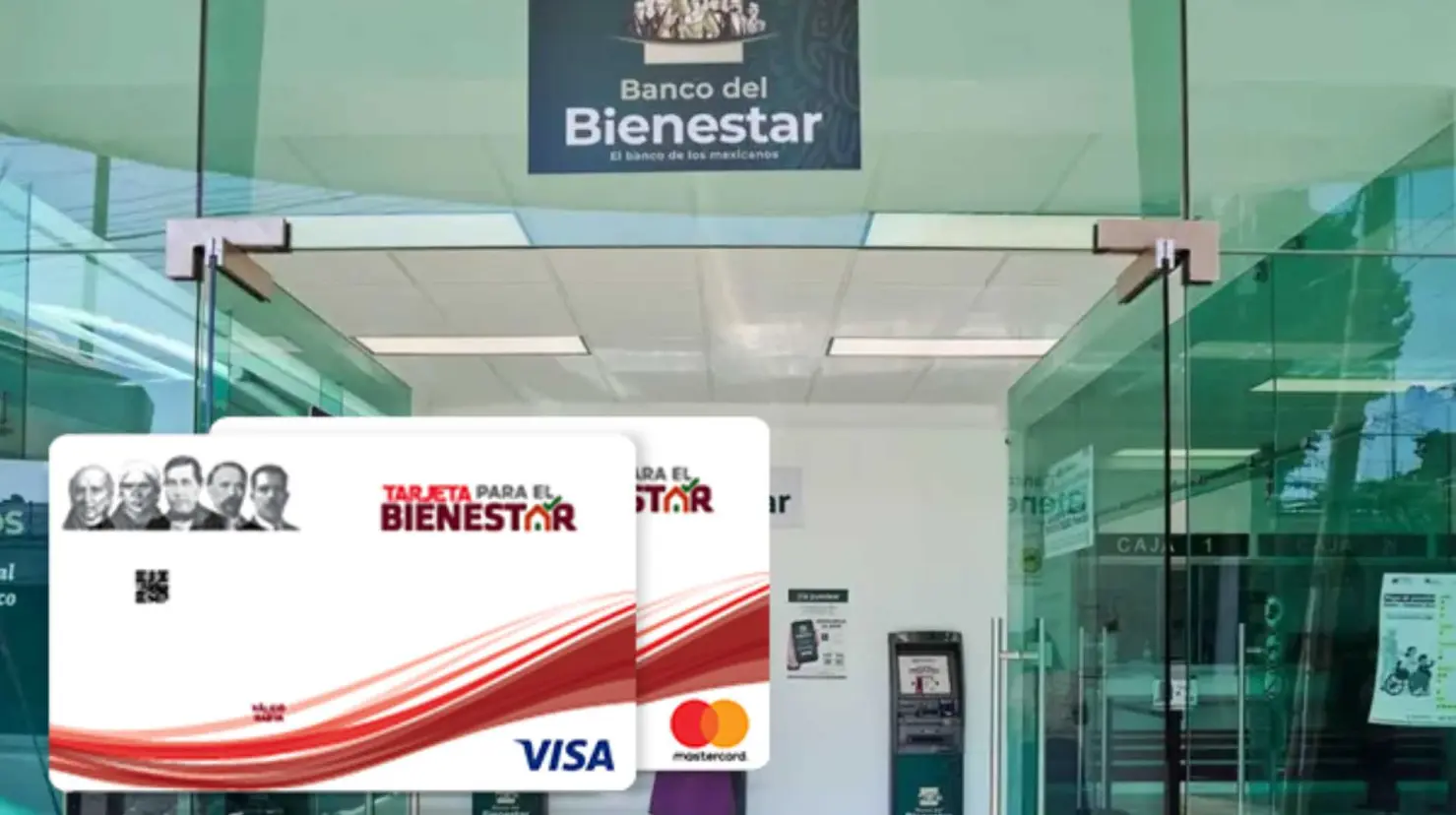 Pensión Bienestar: ¿Quiénes reciben su pago hoy, 22 de septiembre?