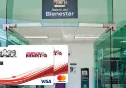Pensión Bienestar: ¿Quiénes reciben su pago hoy 22 de septiembre?