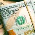 Precio del dólar hoy lunes 22 de septiembre: así inicia esta semana el tipo de cambio