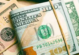 Precio del dólar hoy lunes 22 de septiembre: Así inicia esta semana el tipo de cambio