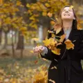 ¿Qué es el equinoccio de otoño y cómo afecta a las personas? Esto dicen los expertos