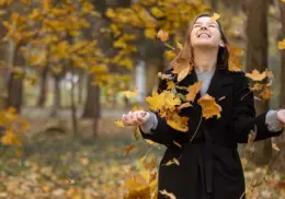 ¿Qué es el equinoccio de otoño y cómo afecta a las personas? Esto dicen los expertos