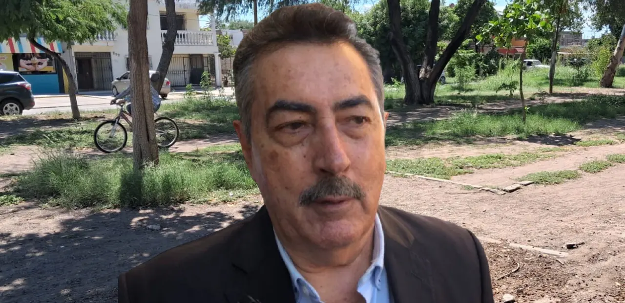 Adecuarán bulevar Ramírez para ciclistas de Cajeme
