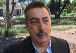Adecuarán bulevar Ramírez para ciclistas de Cajeme