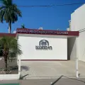 Avanza servicio de atención de Isssteson en Cajeme: Snte 54