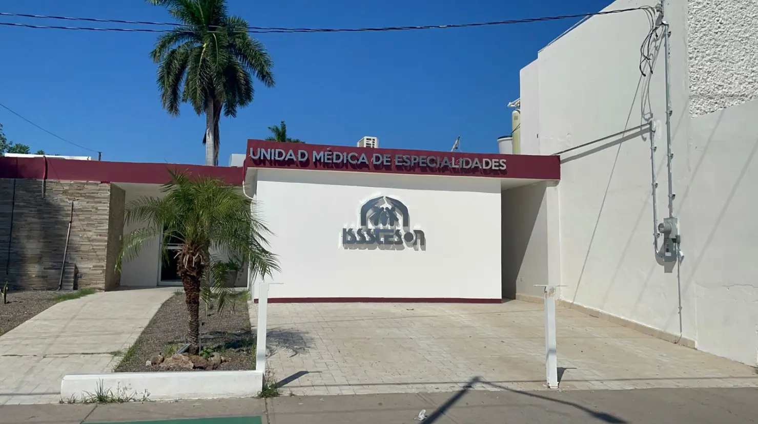 Con esto se avanza en que los trabajadores de la educación no deban trasladarse hacia otras ciudades para recibir atención de especialistas  