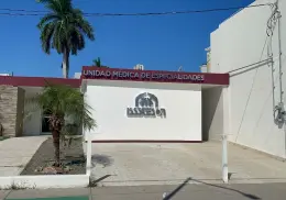 Avanza servicio de atención de Isssteson en Cajeme: SNTE 54