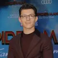Tom Holland fue hospitalizado: las grabaciones de “Spider-Man: Brand New Day” fueron suspendidas