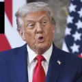 Trump último decreto para concretar venta de operaciones de TikTok en EE. UU.