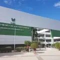 UMAE de Ciudad Obregón ha realzado 315 cirugías cardiacas en 2025