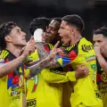 América tendrá tres bajas importantes para la Jornada 10
