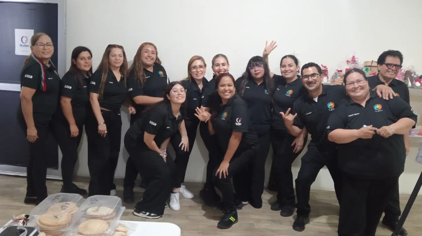 Asociación Jesucristo Misericordioso invita a Noche Mexicana para apoyar a niños con cáncer