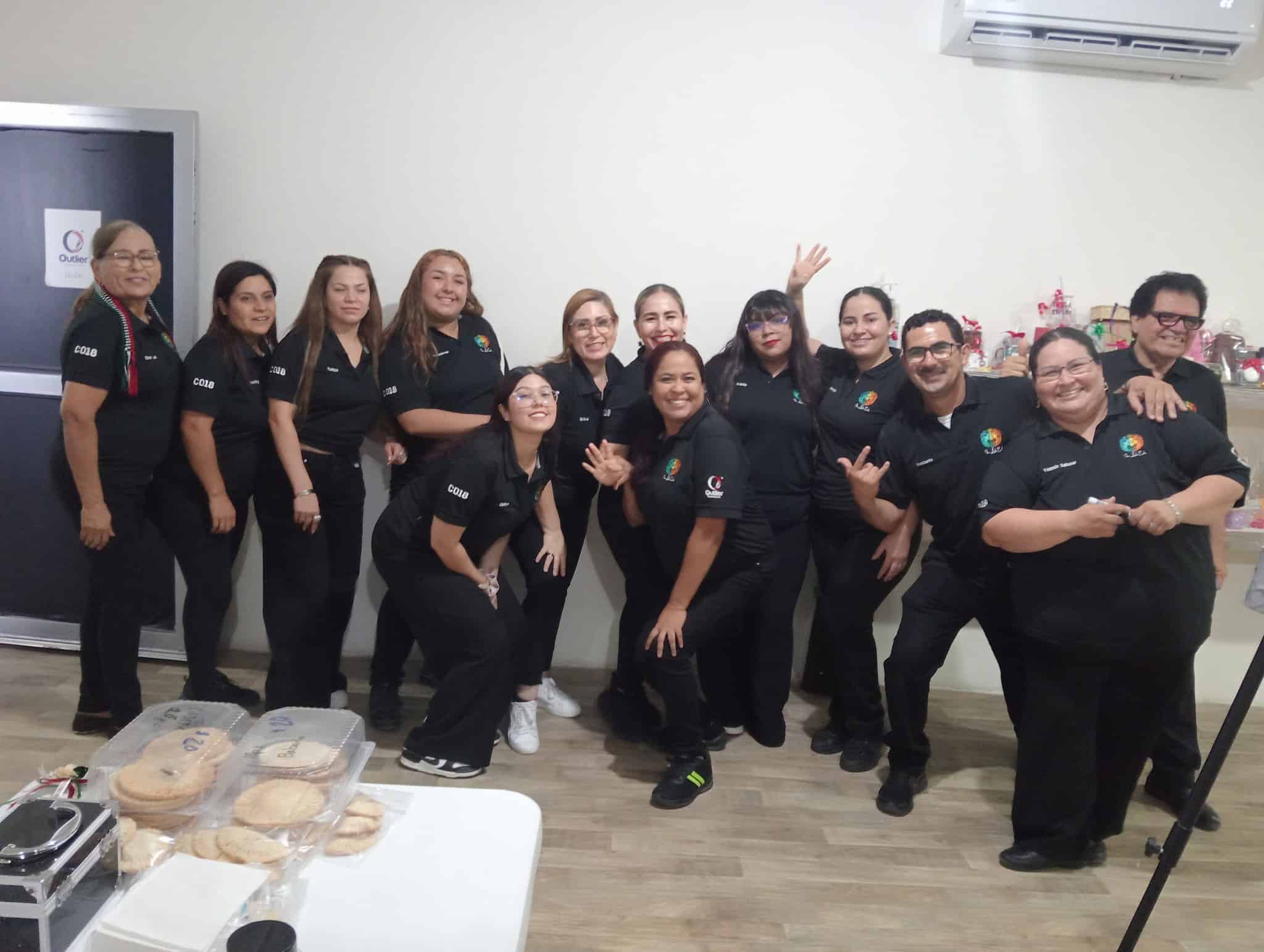 Asociación Jesucristo Misericordioso invita a Noche Mexicana para apoyar a niños con cáncer