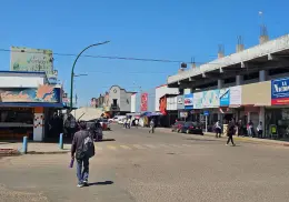 Invitan al primer Viernes muy Mexicano en Cajeme