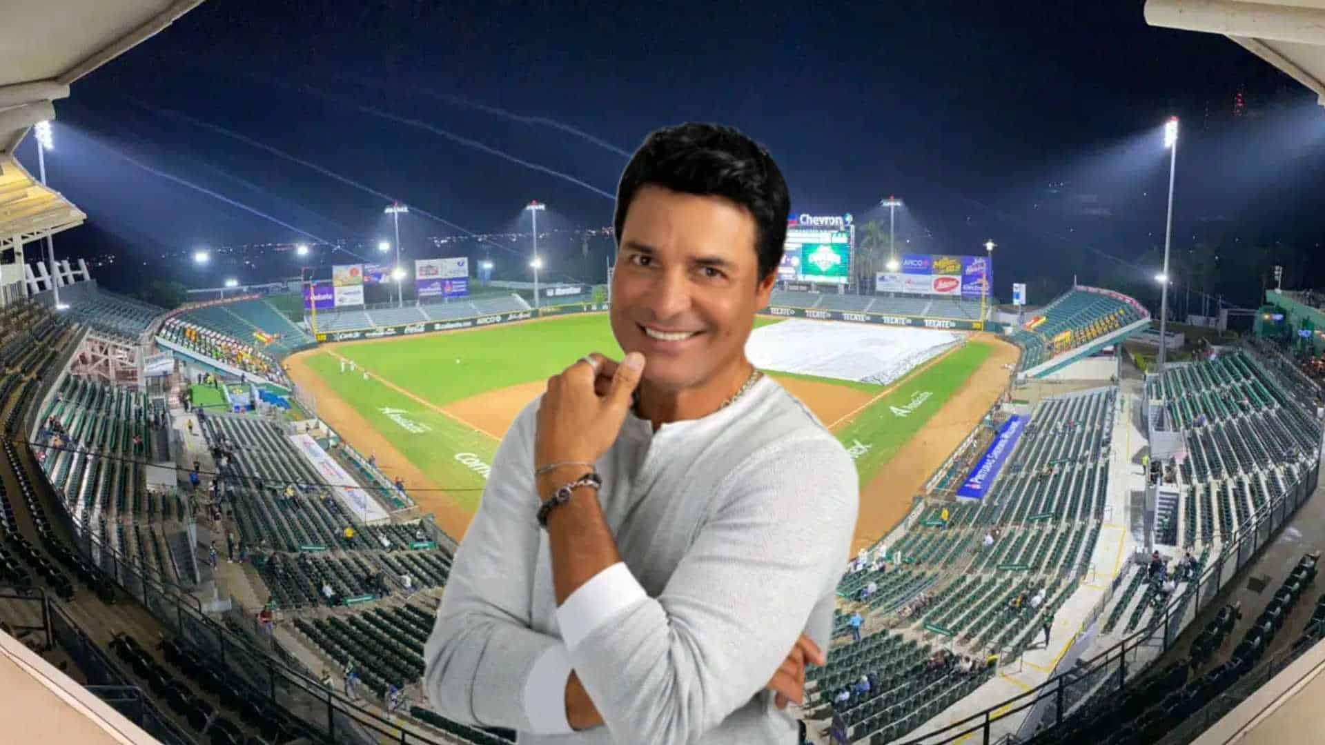 Chayanne en Los Mochis: Estas son las calles que abarcará el operativo de seguridad