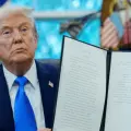 Visa H-1B por 100 mil dólares afectaría a hospitales e industria agrícola de EE.UU.