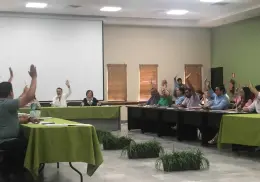 Refuerzan combate a las adicciones en Cajeme