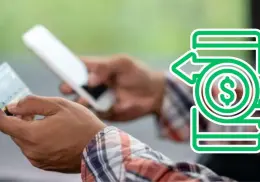 ¿Cómo establecer el monto de transferencias en la app de tu banco?: Guía paso a paso