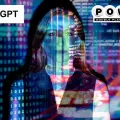 Inteligencia Artificial le dio unos números a mujer y se gana 150 mil dólares de la Lotería PowerBall