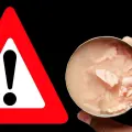 Esta marca de atún podría provocar una tragedia: piden retirarlo urgentemente de los supermercados