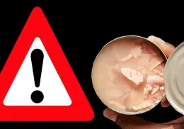 Esta marca de atún podría provocar una tragedia: piden retirarlo urgentemente de los supermercados