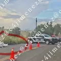 Estos fueron los últimos mensajes de los artistas colombianos asesinados en México