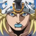 Jojos Bizarre Adventure revela primer trailer de la esperada parte Steel Ball Run