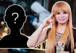 ¿Quién podría ser el cantante en riesgo, según las teorías, tras la predicción de Mhoni Vidente?