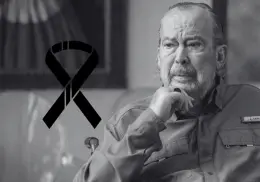 Muere Mauricio Fernández, alcalde con licencia de San Pedro Garza García, a los 75 años