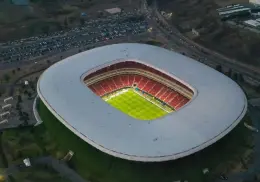 Mundial 2026: Esto es lo que costarán las bebidas y alimentos para palcohabientes