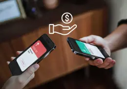 Nuevo límite de transferencias bancarias en México a partir del 1 de octubre: ¿Cuáles son los cambios?