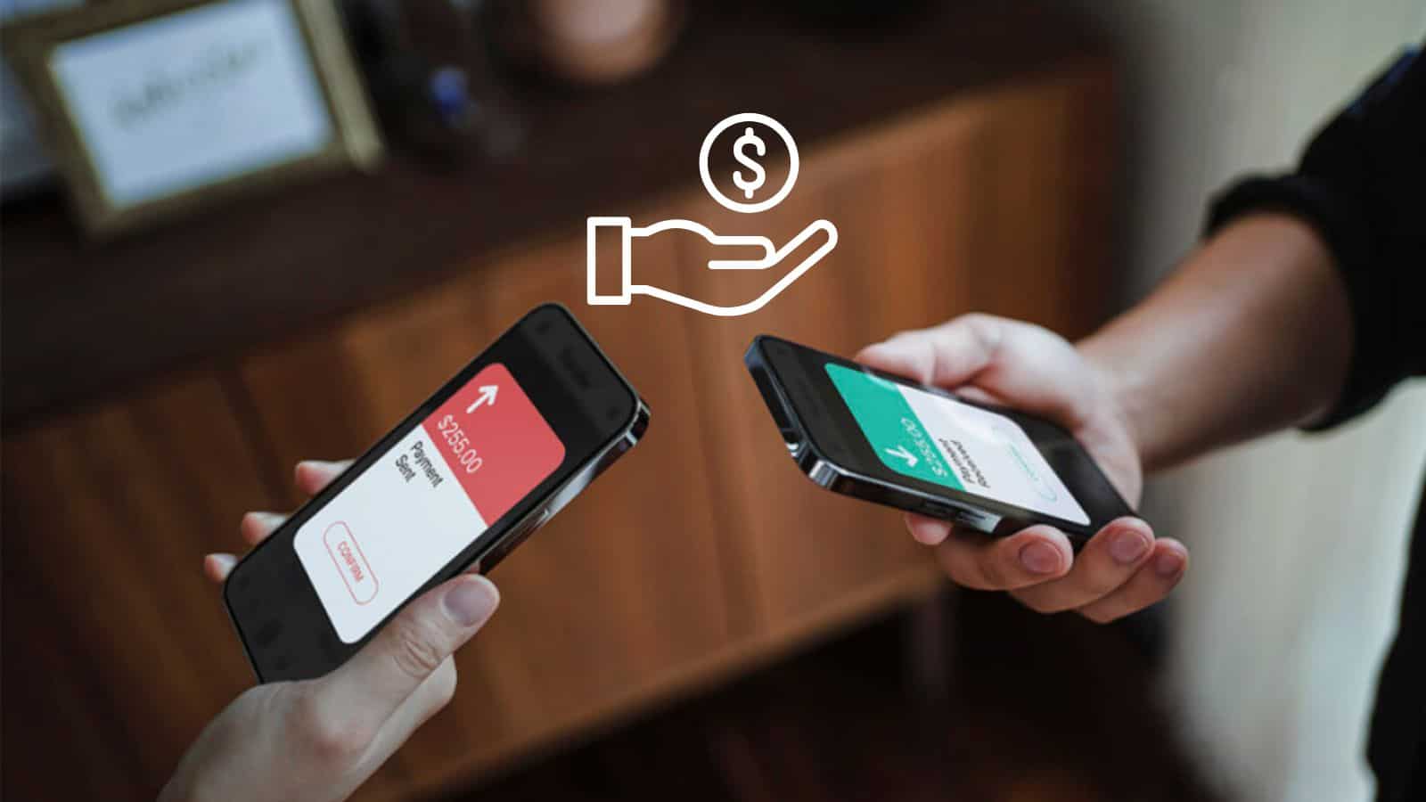 Nuevo límite de transferencias bancarias en México a partir del 1 de octubre: ¿Cuáles son los cambios?
