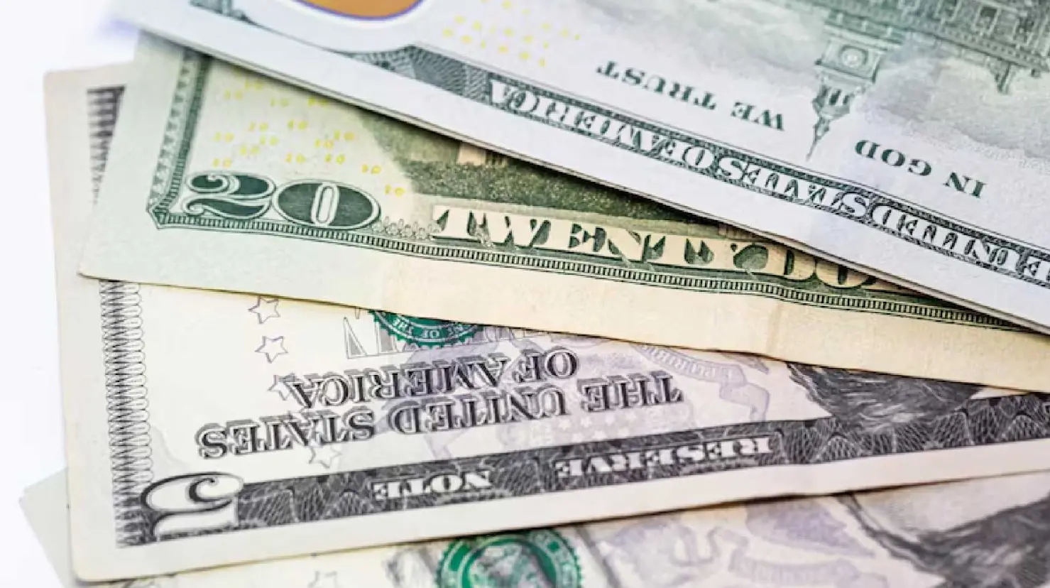 Precio del dólar hoy martes 23 de septiembre de 2025 en México: el peso inicia con ligera ganancia