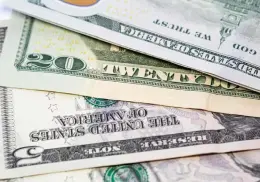 Precio del dólar hoy martes 23 de septiembre de 2025 en México: el peso inicia con ligera ganancia