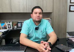 Proyectan siembra de 75 mil hectáreas para el Valle del Mayo