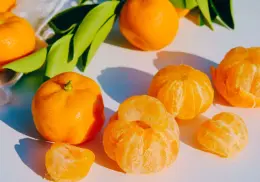 Temporada de mandarinas en México: ¿Cuándo inicia y en qué estados se encuentran más?